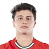 Stroje piłkarskie Joao Neves